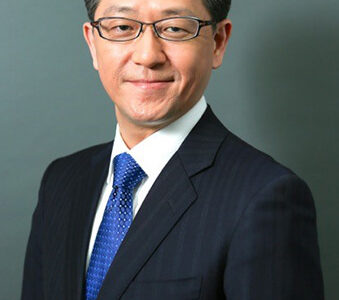 強みを全てLP化し、集客の効果を倍増。湯澤悟社会保険労務士の成功事例