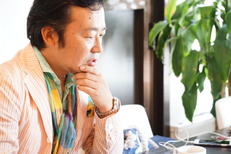 コロナ禍をきっかけに、アナログからWebマーケティングに注力。手塚司法書士事務所の成功事例